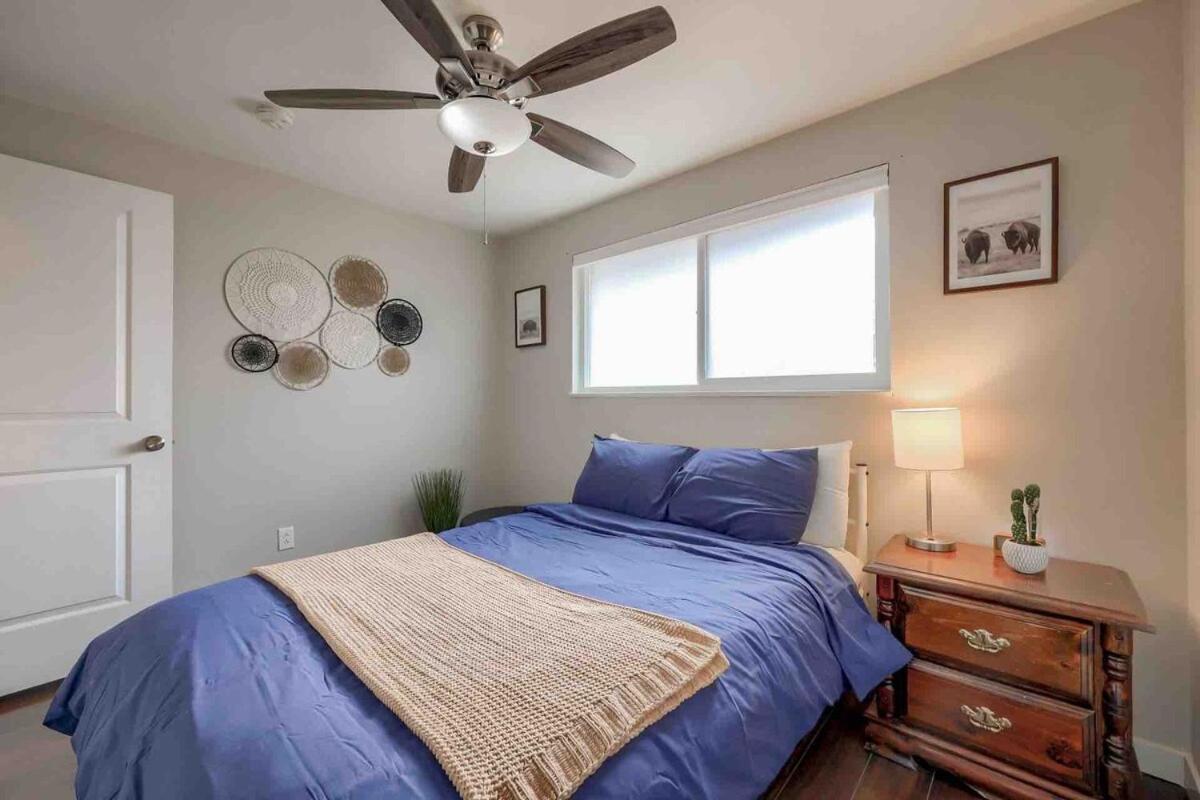 4Br Longmont Escape With Cold Plunge & Sauna - Pets Ok! Exterior foto