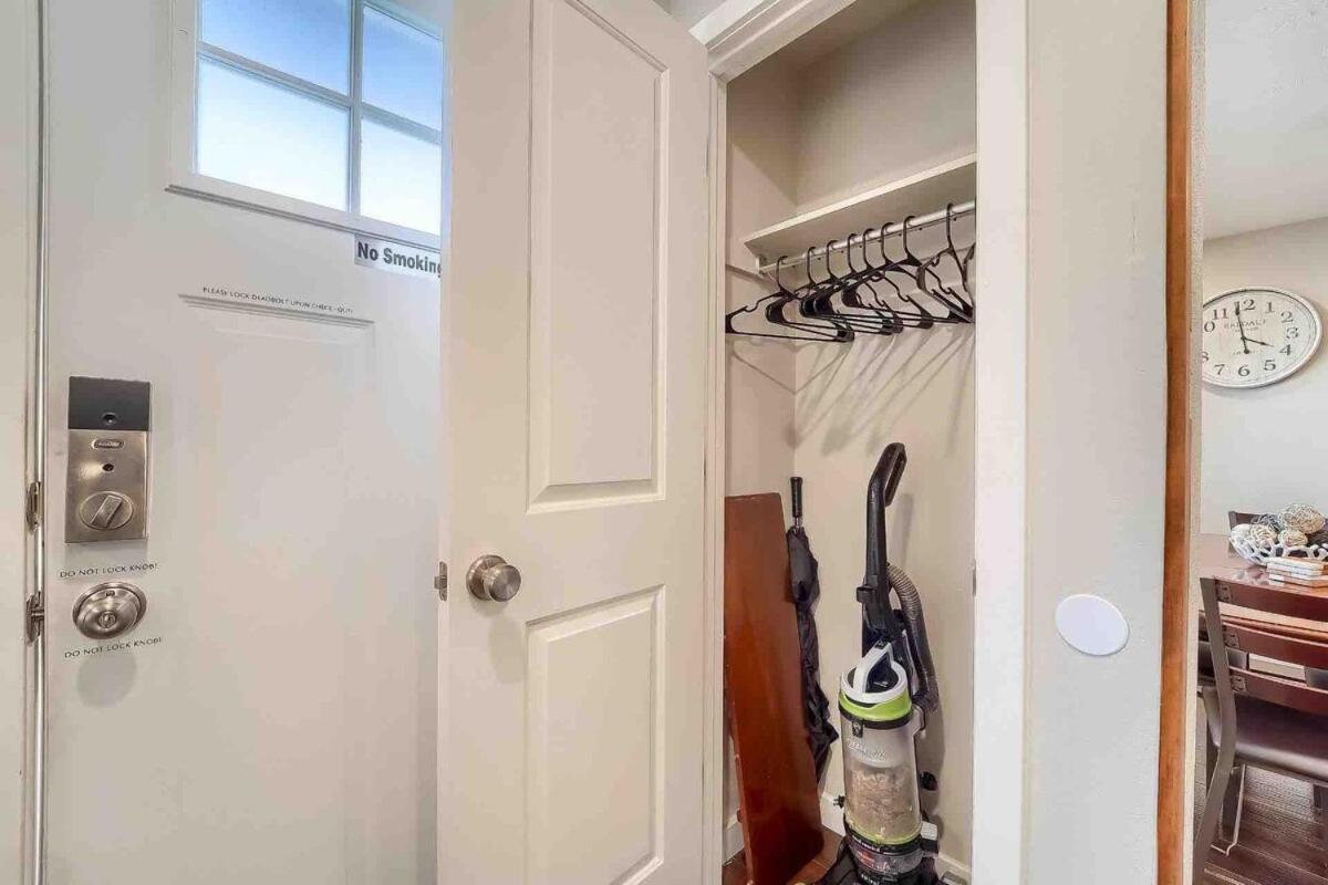 4Br Longmont Escape With Cold Plunge & Sauna - Pets Ok! Exterior foto
