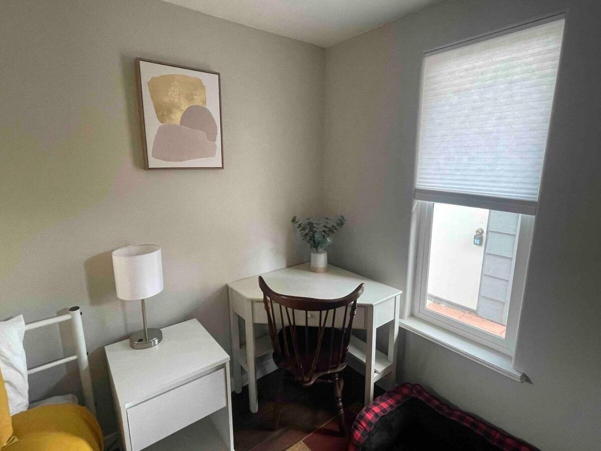 4Br Longmont Escape With Cold Plunge & Sauna - Pets Ok! Exterior foto