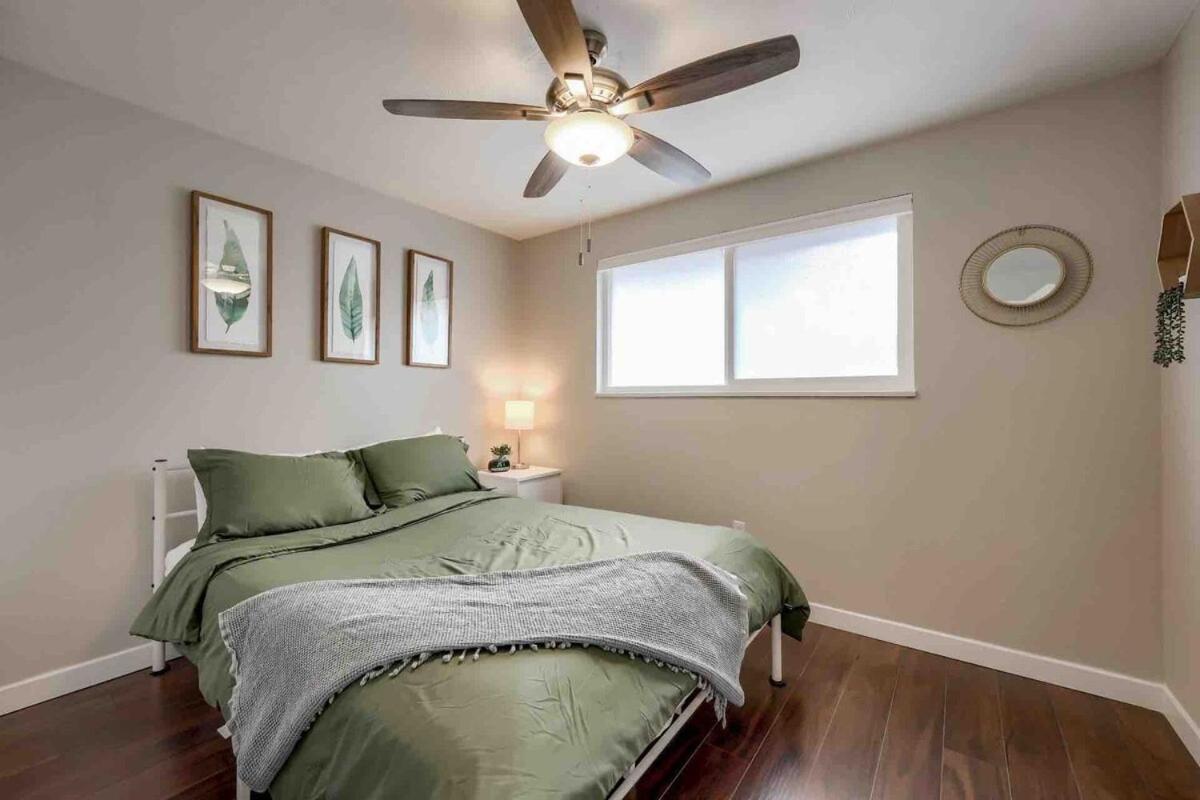 4Br Longmont Escape With Cold Plunge & Sauna - Pets Ok! Exterior foto